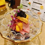 Yakiniku Sakaba Nikumaru - 