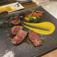 Bar Espanol YEBRA - 