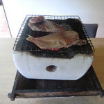 オーベルジュ土佐山 - 