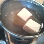 オーベルジュ土佐山 - 