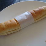 ポワンタージュ - 