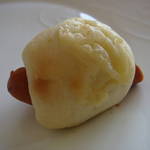 ポワンタージュ - 