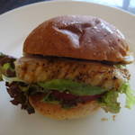 ポワンタージュ - 