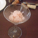 カーラ ラガッツァ - 