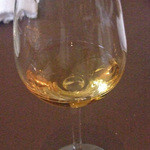 カーラ ラガッツァ - カルバドス