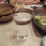 菜々海 - またもや魔王を！