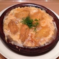 新宿割烹 中嶋 - 