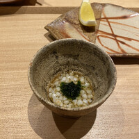 日本橋 蕎ノ字 - 