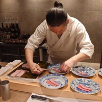 にくの匠 三芳 - 