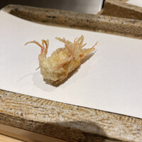 日本橋 蕎ノ字 - 