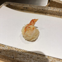 日本橋 蕎ノ字 - 