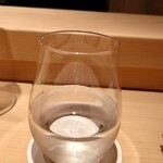 伯雲 - 奥会津金山天然水