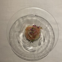 THE KAWABUN NAGOYA - 