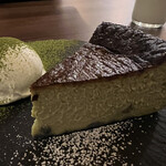 Farmer's Cafe Terrace KOTONOKA - 