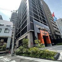 神戸牛ステーキ&カフェ ノーブルウルス 三宮店 - 