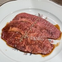 にくずき - 