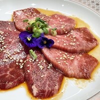 にくずき - 