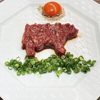 にくずき - 