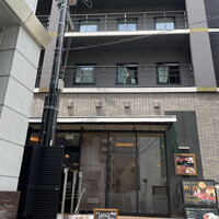 神戸牛ステーキ&カフェ ノーブルウルス 三宮店 - 