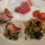 シュリ シュリ - 