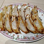 餃子の王将 - 