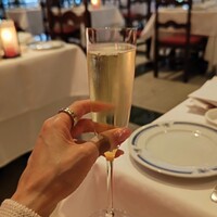 サバティーニ・ディ・フィレンツェ 東京店 - 