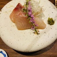 くずし鉄板 あばぐら 神田店 - 
