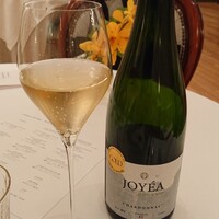 オーベルジュ・ド・リル トーキョー - 