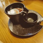 Shusou Izakaya Kishu - 