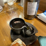 Shusou Izakaya Kishu - 