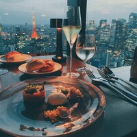 Bar＆Lounge MAJESTIC - 