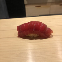 鮨処たけ原 - 