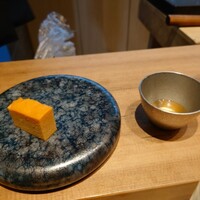 鮨 浩也 - 