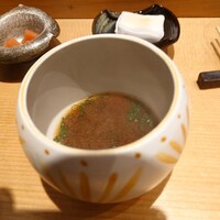 鮨 浩也 - 