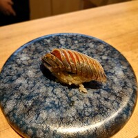鮨 浩也 - 