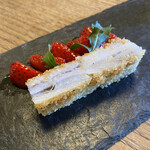 Vegan Restaurant あわたま - 