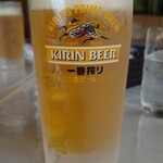 伏尾ゴルフ倶楽部  レストラン - 