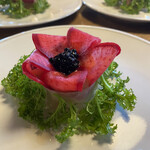 Vegan Restaurant あわたま - 