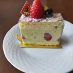 レピキュリアン - 