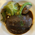 Vegan Restaurant あわたま - 