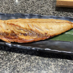 沼津魚がし鮨 流れ鮨 - 