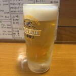 昭和屋 - 