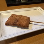 昭和屋 - 豚