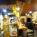 昭和屋 - 