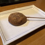 昭和屋 - シイタケ