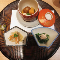 日本焼肉はせ川 表参道店 - 