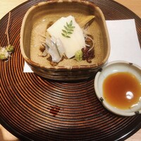 日本焼肉はせ川 表参道店 - 