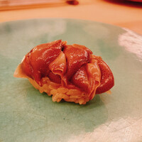 鮨おにかい＋1 - 