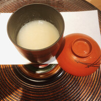 日本焼肉はせ川 表参道店 - 