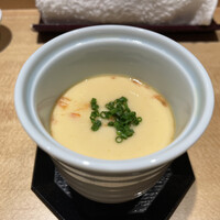 鮨 一 - 